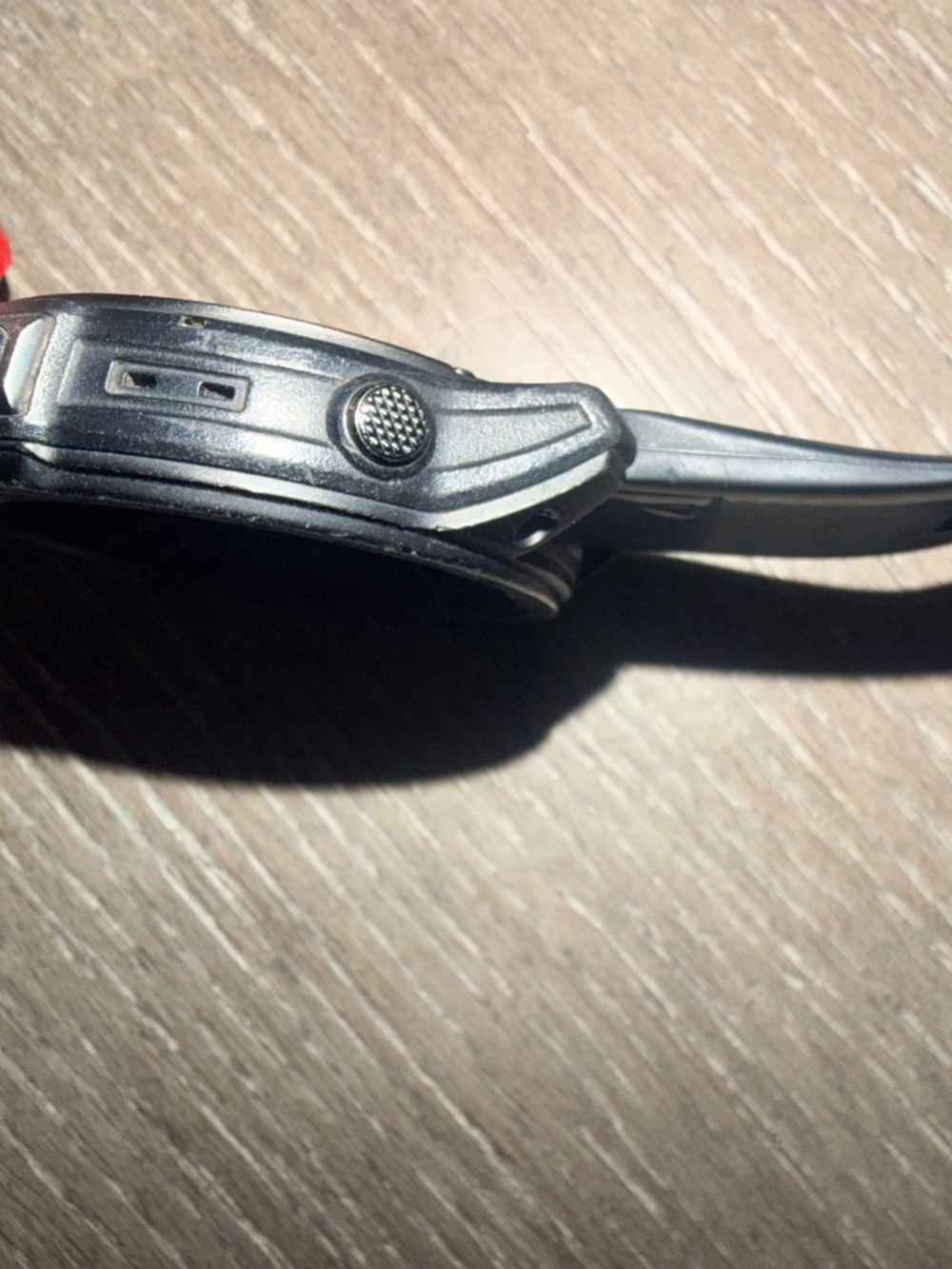 Garmin Tactix 7 - Picture 6 of 8